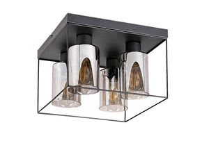 Plafoniera CHADWICK 71034