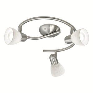 Lustra Dakar 1 88475 Lucente - Home & Lighting