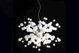 Lustra Big Bang 9320/6S Lucente - Home & Lighting