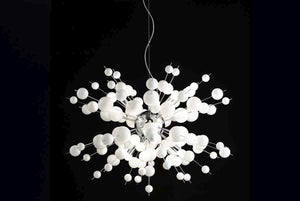 Lustra Big Bang 9320/6S Lucente - Home & Lighting