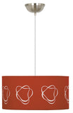 Lustra Stavanger Lv 54002/Pr Lucente - Home & Lighting