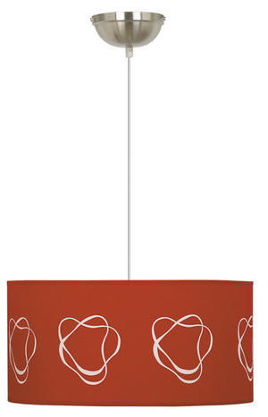 Lustra Stavanger Lv 54002/Pr Lucente - Home & Lighting