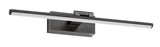 Aplica Tablou GATEN 78002