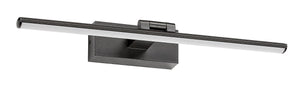 Aplica Tablou GATEN 78002
