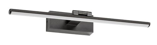Aplica Tablou GATEN 78002