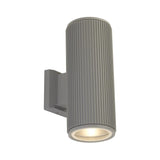 Aplica HAMBURG 6872GY Lucente - Home & Lighting