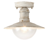 Plafoniera OSLO 8739 Lucente - Home & Lighting