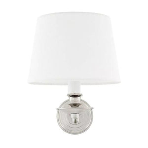 Aplica ECLIPS 108272 Aplice Clasice Lucente