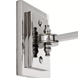Aplica LEXINGTON DOUBLE 108936 Lucente - Home & Lighting