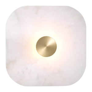 Aplica AGUARON L 114325 Lucente - Home & Lighting