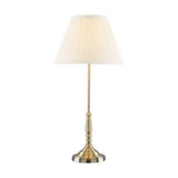 Veioza ELLIOT LA3406958-Q Lucente - Home & Lighting