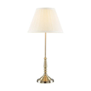 Veioza ELLIOT LA3406958-Q Lucente - Home & Lighting