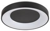 Plafoniera CEILO 3082