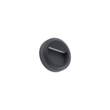 Spot Aplicat SIDEWALK ROUND LED 8147 Lucente - Home & Lighting