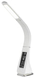 Veioza LIONEL 3516 Lucente - Home & Lighting