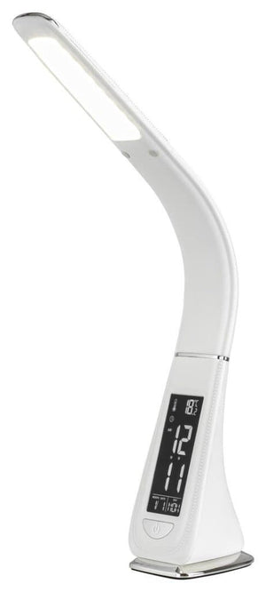 Veioza LIONEL 3516 Lucente - Home & Lighting