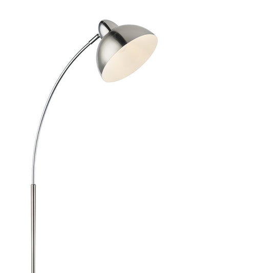 Lampadar Anita 24703Sn Lucente - Home & Lighting
