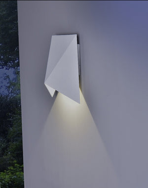 Aplica Triax 6526 Lucente - Home & Lighting