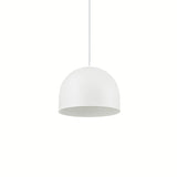 Lustra Tall Sp1 Big Bianco 196770 Lucente - Home & Lighting
