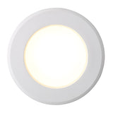 Spot Incastrat BIRLA DOWNLIGHT 84950001