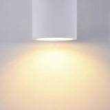 Aplica Parma C191-Wl-02-W Lucente - Home & Lighting