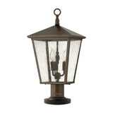 Stalp TRELLIS HK/TRELLIS3/L Lucente - Home & Lighting