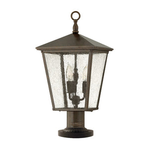 Stalp TRELLIS HK/TRELLIS3/L Lucente - Home & Lighting
