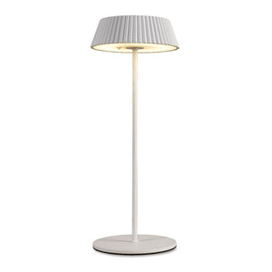 Veioza RELAX 7933 Lucente - Home & Lighting
