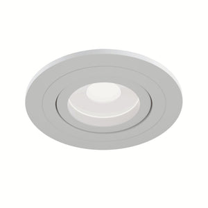 Spot Incastrat DOWNLIGHT ATOM DL023-2-01W Lucente - Home & Lighting