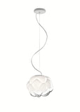 Lustra Cloudy F21 A01 71 Lucente - Home & Lighting