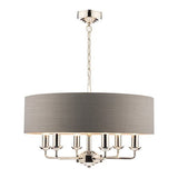 Candelabru SORRENTO LA3668938-Q Lucente - Home & Lighting