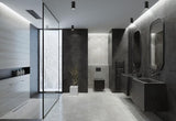 Spot Aplicat ALPHA 8363 Lucente - Home & Lighting