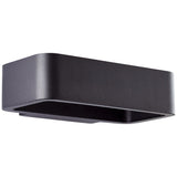 Aplica GOLDA G90975A06