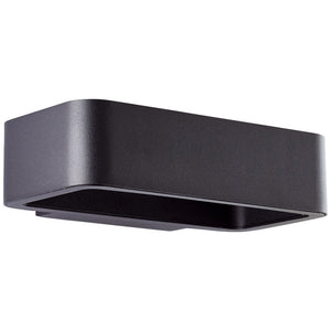 Aplica GOLDA G90975A06