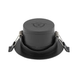 Spot Incastrat EGINA LED 5W 4000K 10550