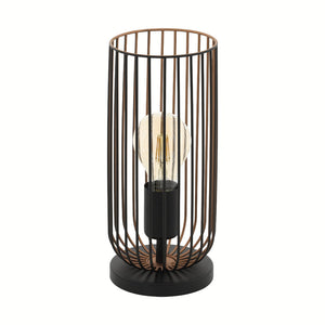 Veioza Roccamena 49646 Lucente - Home & Lighting