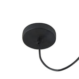 Lustra Broni T434-Pl-01-Gr Lucente - Home & Lighting