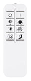 Plafoniera MANNI 41759-40 Lucente - Home & Lighting
