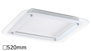 Plafoniera Lorna 3490 Lucente - Home & Lighting