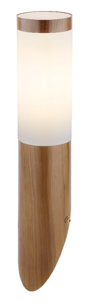 Aplica BOSTON 3157W - Lucente