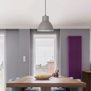 Lustra Derek 2579 Lucente - Home & Lighting