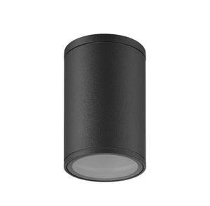 Spot Aplicat VOLCANO 7908 Lucente - Home & Lighting