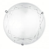 Plafoniera I-Paradise/Pl40 Lucente - Home & Lighting