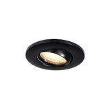 Spot Incastrat UMBERTO DOWNLIGHT 2210100003