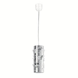 Lustra I-Butterfly/S10 Lucente - Home & Lighting