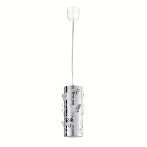 Lustra I-Butterfly/S10 Lucente - Home & Lighting