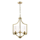 Candelabru JOSEPH LA3732584-Q Lucente - Home & Lighting