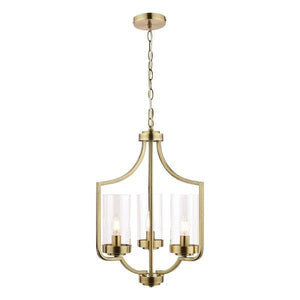Candelabru JOSEPH LA3732584-Q Lucente - Home & Lighting