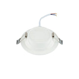 Spot Incastrat MYKONOS LED 6W 3000K 10535