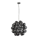 Candelabru BERRY 52131-27SM Lucente - Home & Lighting